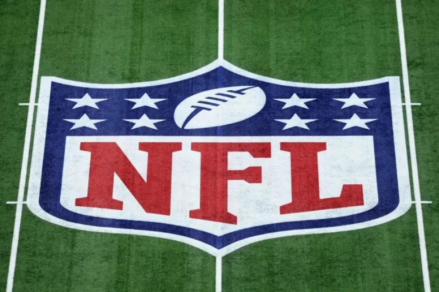 ESPN Secures Approval for Billion-Dollar NFL Media Acquisition
