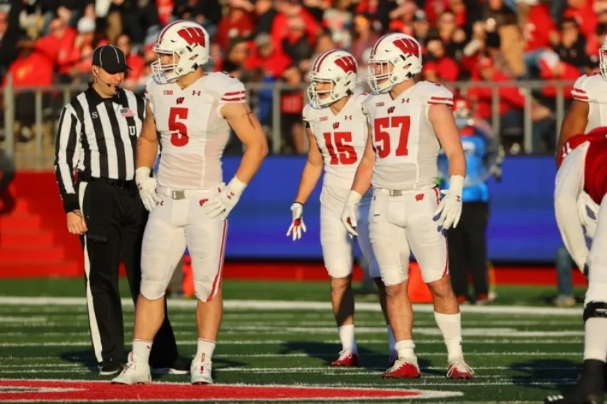 Top Bills Free Agency Targets 2026: Key Players from Jim Leonhard’s Roster