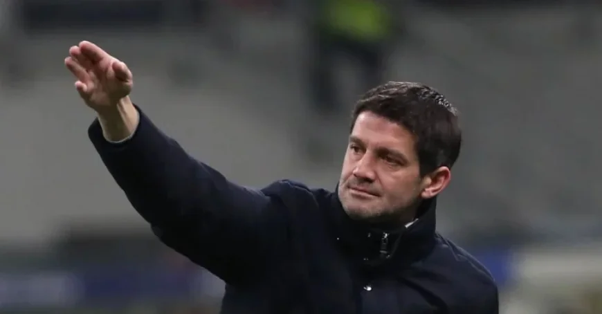 Inter’s Path Unchanged: Scudetto Crucial for Two Key Reasons