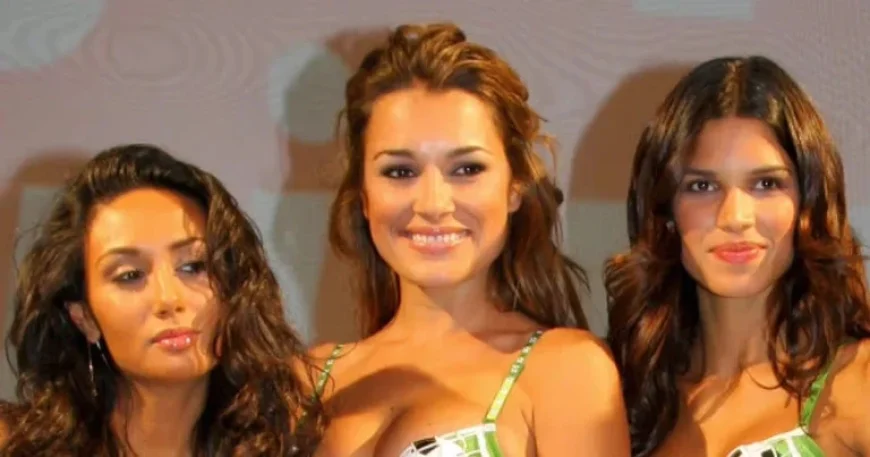 Football Legend’s Affair with Sky Sports Host Shocks Fans