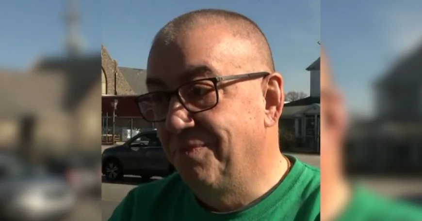 Carl Henderson, Owner of Carl’s Cards in Havertown, Passes Away