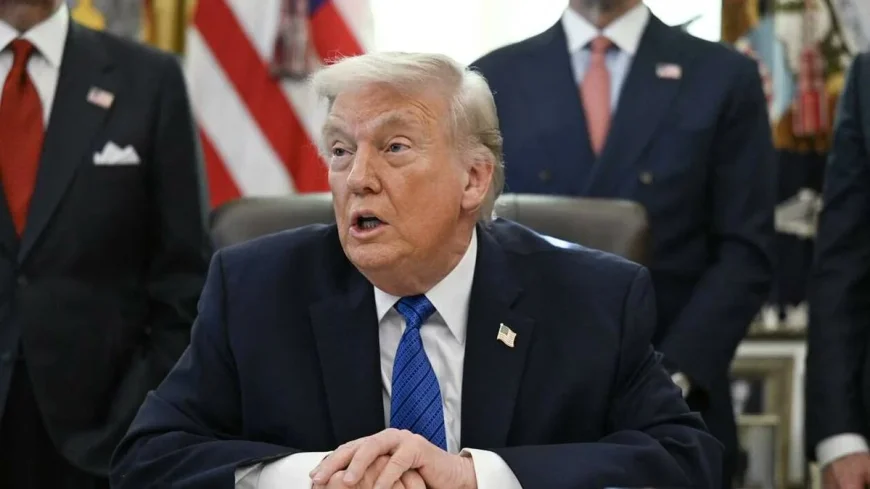 US Government Shutdown 2026: Partial Shutdown Is Underway as Congress Races Toward a House Vote and a New Fight Over ICE Funding