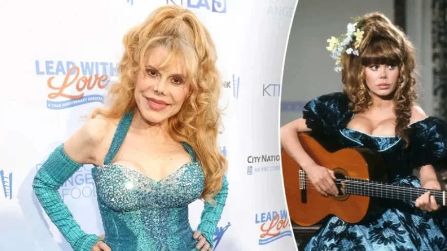 Charo Embraces Aging Wisdom, Vows to Avoid Past Mistakes