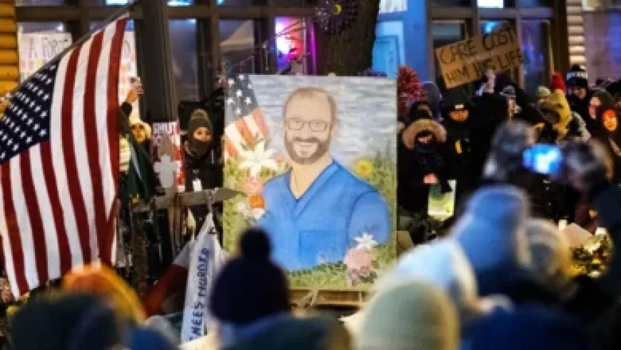 Trail Blazers Suffer Major Blow with Season-Ending Injury