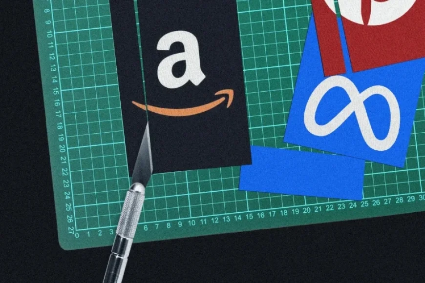 Tech Job Market Challenges: Why Workers Struggle to Secure Positions