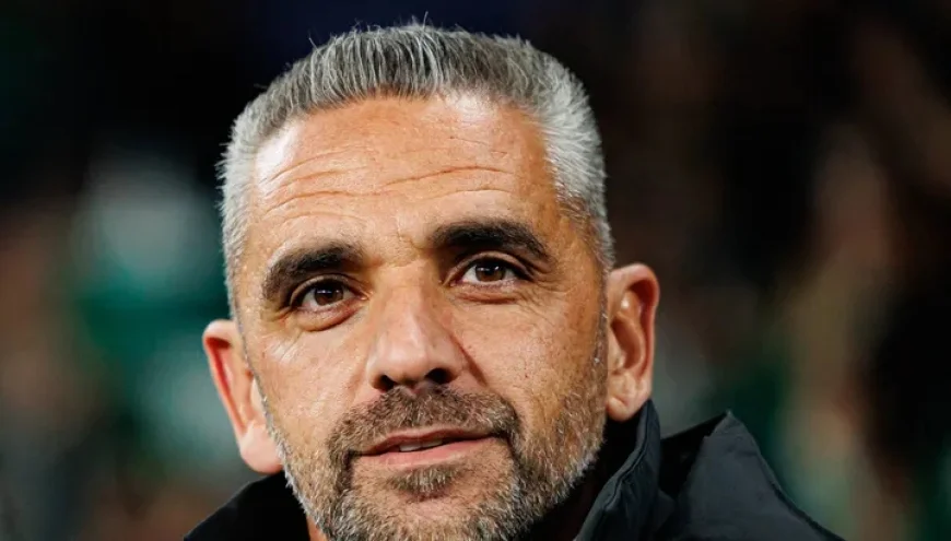 Sporting Lisbon vs Nacional: Preview, Predictions, Team News, Lineups