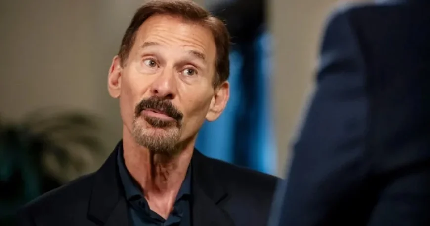 Californian Tech Firm Relocates Headquarters to Florida