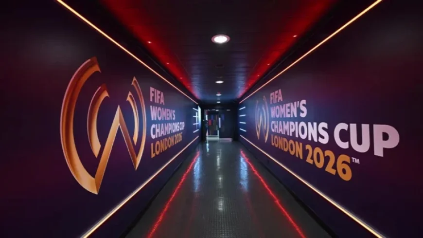 Champions Cup Final: Discover Our Starting Line-Up