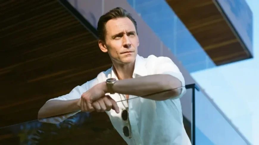 Will ‘The Night Manager’ Return for Season 3? Latest Updates Revealed