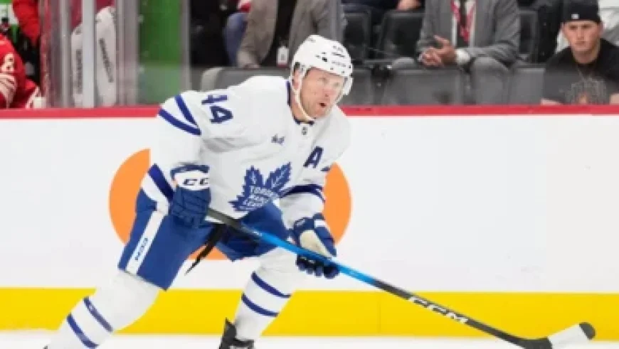 Lawes Advances to Scotties Final; Einarson, Sturmay Clash in Semis