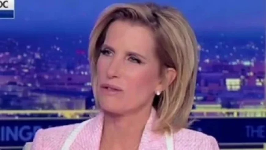 Los Angeles Takes on February 1: Exciting Match Preview