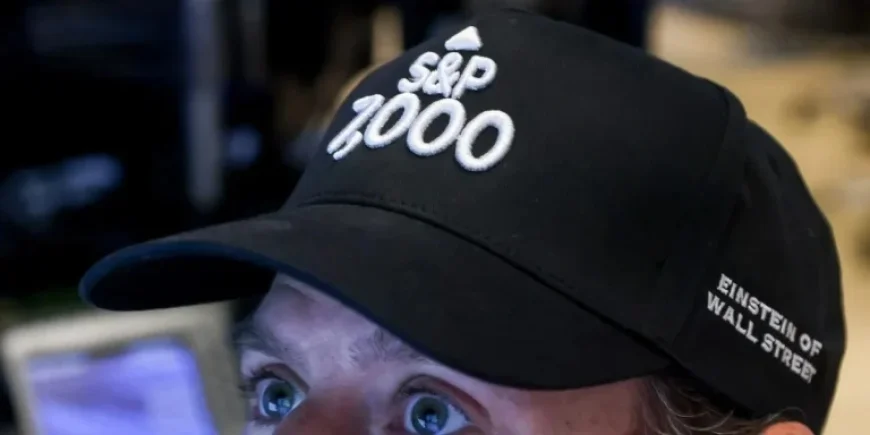 Top Economist: OpenAI IPO Awaits One More Bubble Condition