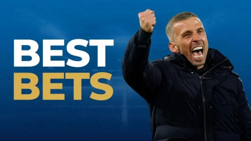 Top Betting Picks for Ligue 1 and La Liga on February 1, 2026