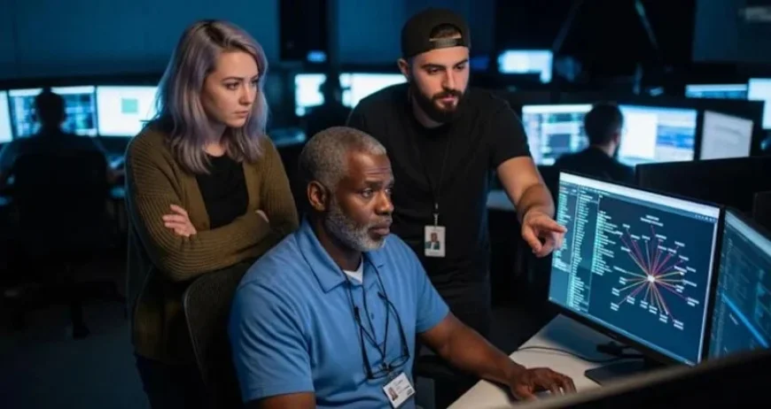 OpenClaw Exposes Security Flaws in Agentic AI, Impacting 180,000 Developers