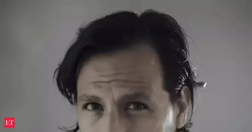 Gerardo Taracena, Acclaimed ‘Apocalypto’ Actor, Passes Away at 55