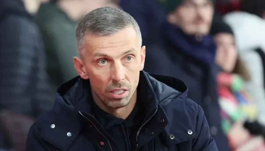 Strasbourg vs PSG: Predictions, Team News, and Lineups Preview