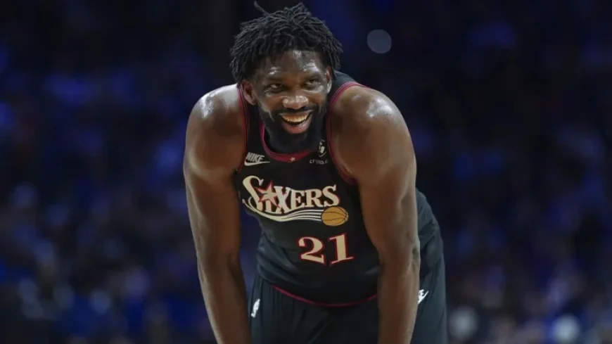 Sunday Night Basketball & Pioneers Classic Highlight Landmark February 1 Event