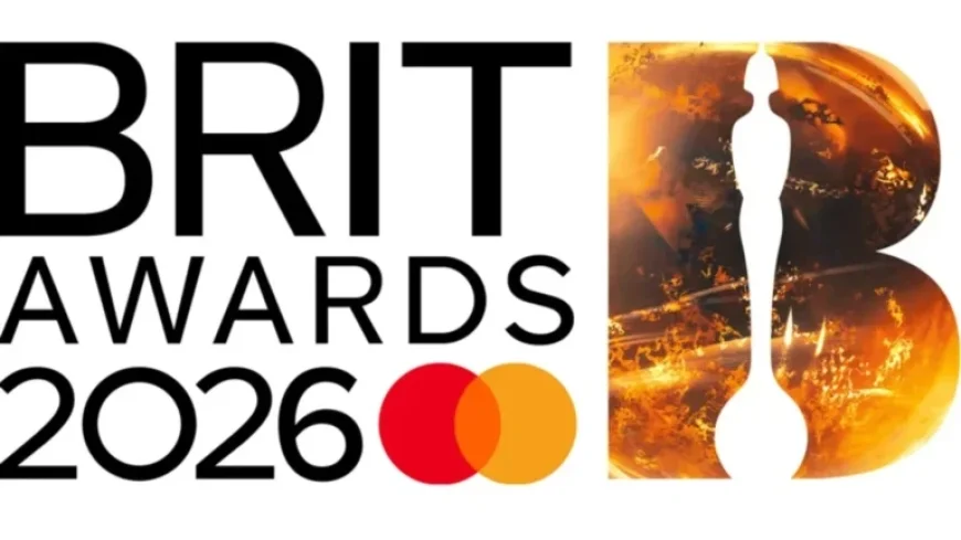 Rock Star Criticizes Brits for Snub Despite 3 Grammy Nominations