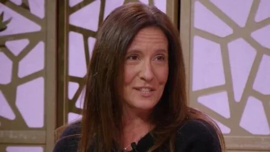 Amazon Executive Approves 16,000 Layoffs, Despite Skipping High School