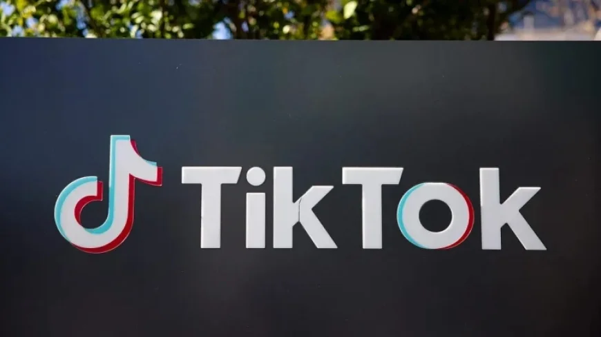 Trump-Approved TikTok Rollout Fails, Serving as Warning for Everyone