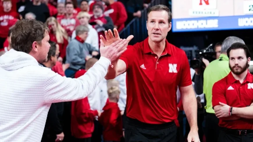 PBA Emerges as Central Hub for Nebraska Basketball This Season