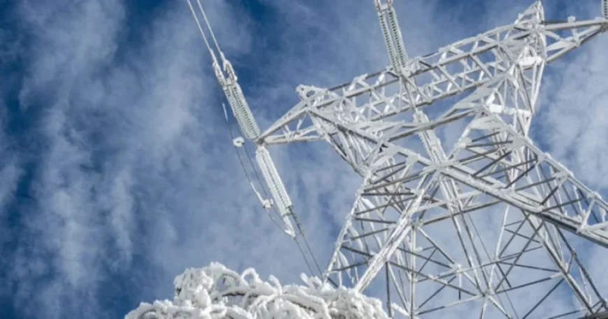 Duke Energy Calls on Carolinas Customers to Conserve Power