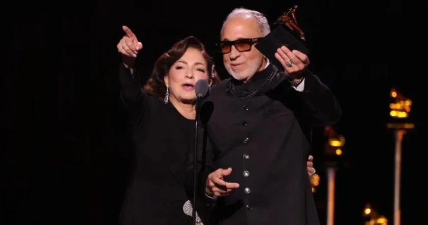 Grammy Awards 2026: Winners, Red Carpet Fashion, and Ceremony Highlights