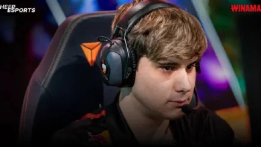 Ramadan Start: Wednesday or Thursday This Year?