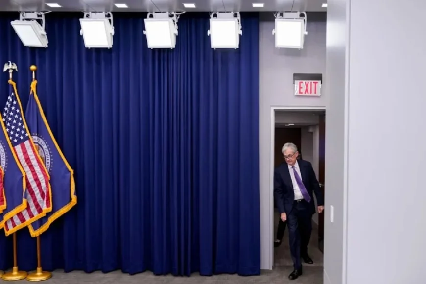 Economist Claudia Sahm Warns of Quiet Economic Shift, Misplaced Focus