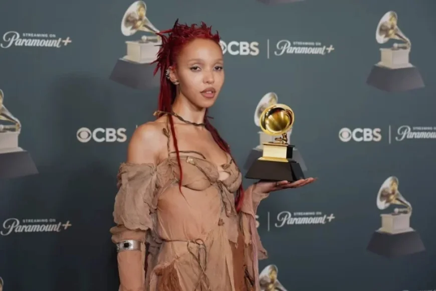 2026 Grammy Awards: Key Highlights and Essential Details