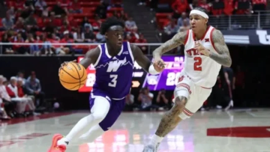 Jalen Johnson Shines as Hawks’ New All-Star Talent