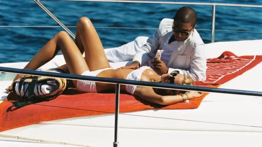 Pharrell Williams: Exploring the Hitmaker’s Impactful Legacy