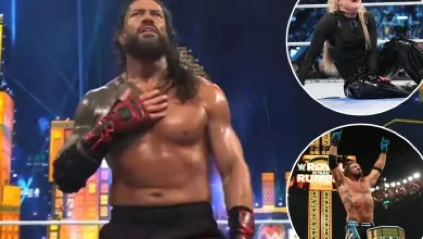 Teaching ICE Agents Evasion Tactics: How to Stay Undetected