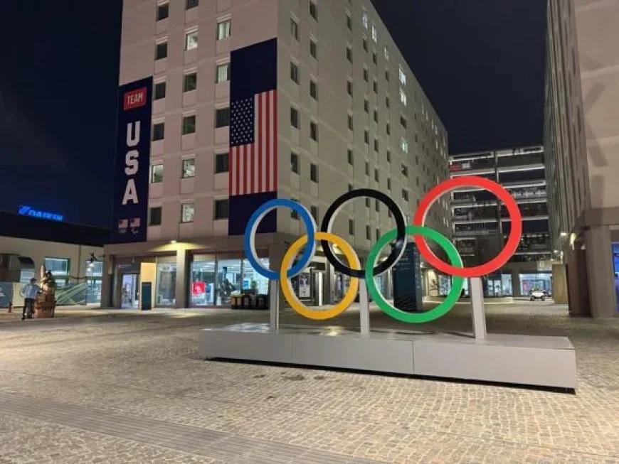 Milan to Host 2026 Women’s Olympics: Insider Details Revealed