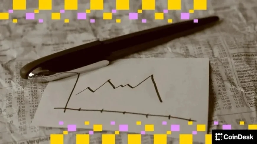 Bitcoin Traders Bet Billions on Price Drop to $75,000