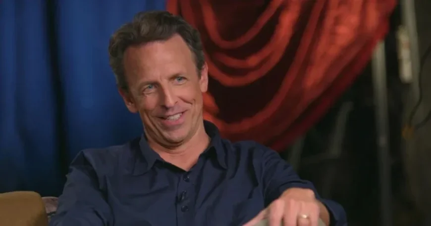 Amsterdam Improv Theaters: The Birthplace of Comedy’s Biggest Names