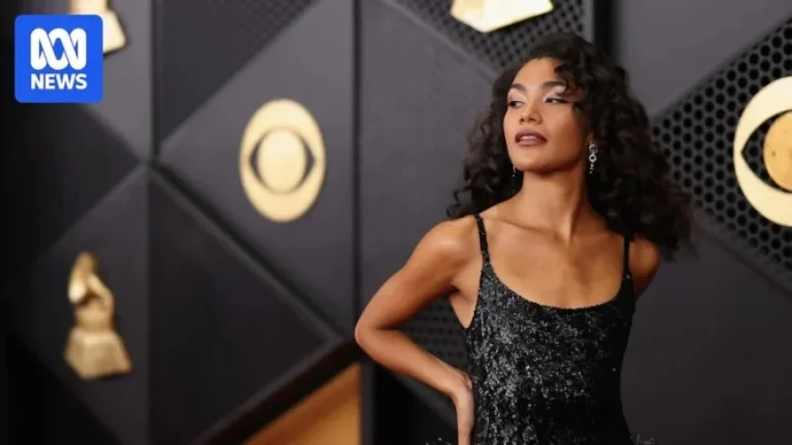 2026 Grammy Awards: Stars Dazzle on Music’s Biggest Night