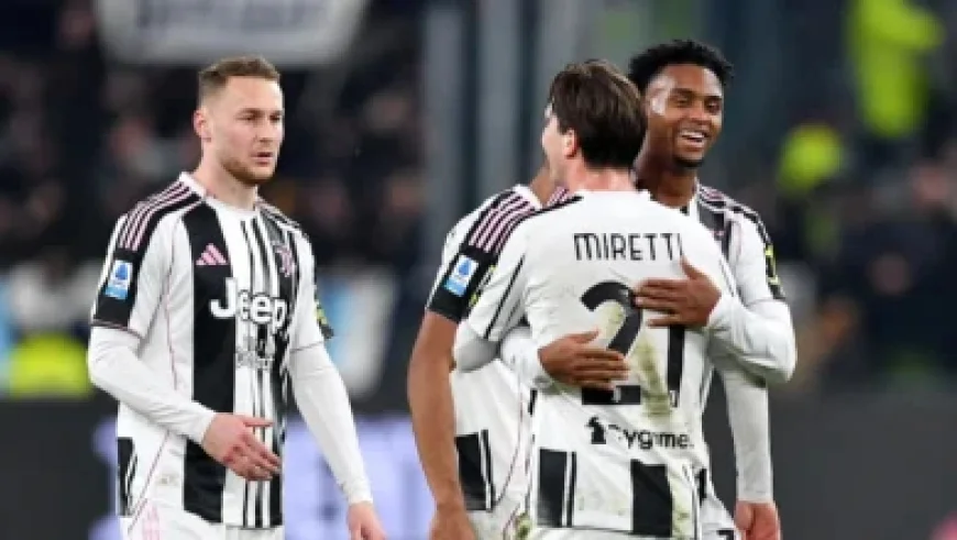 Saskatchewan Roughriders to Compete in 2026 Winter Classic