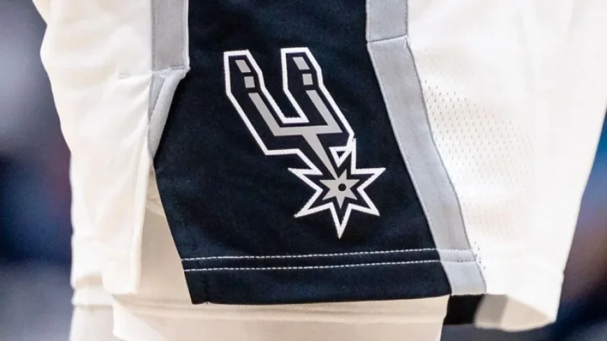 Spurs vs. Magic Game Delayed Due to Snowstorm