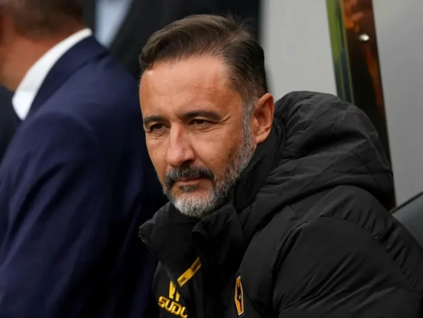Former Wolves Manager Considered for Championship Role
