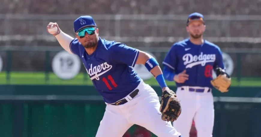 Rojas Displeased with WBC Rejection Over Insurance Rule