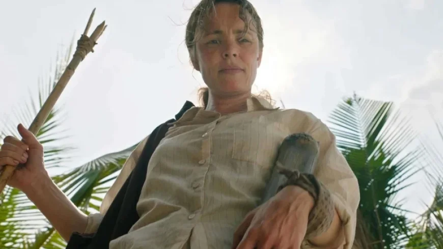 Sam Raimi’s ‘Send Help’ Secretly Remakes Acclaimed Oscar-Nominated Horror Film