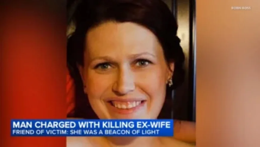 49ers Urged to Trade Christian McCaffrey This Offseason