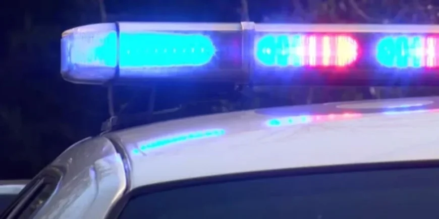 Icy Conditions Force Road Closures: Immediate Update