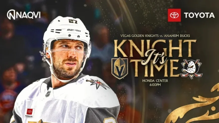 Feb. 1, 2026 Morning Skate Highlights