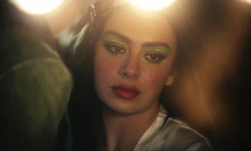 Charlie XCX Mockumentary ‘The Moment’ Shines with Strong Limited Debut