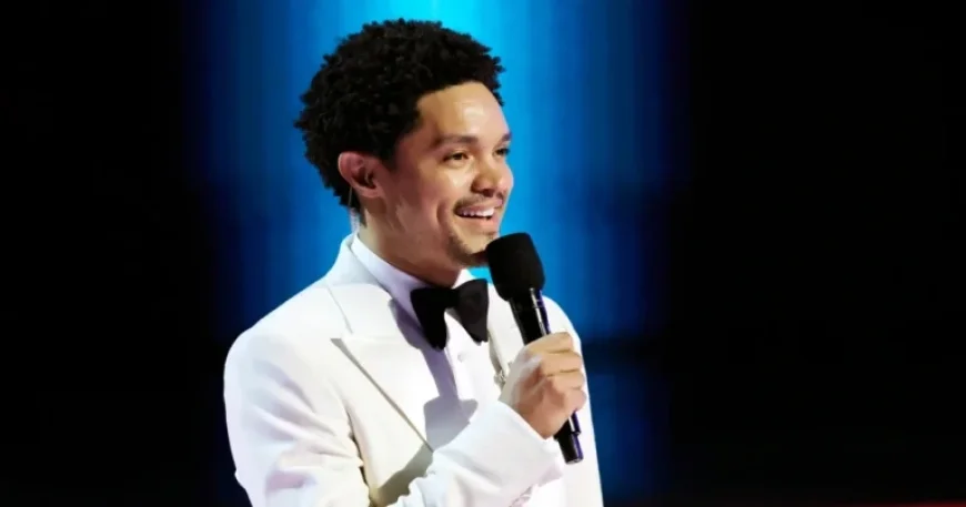 Grammys 2026: Billie Eilish, Bad Bunny Condemn ICE; Lady Gaga Triumphs