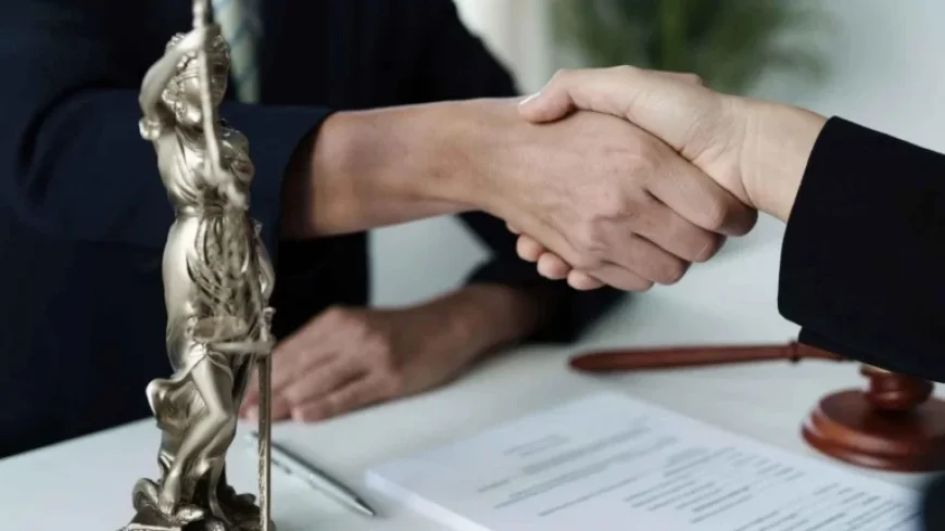 Top Personal Injury Lawyer in Greenwich, CT