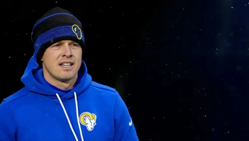 Cardinals Secure Future by Hiring Mike LaFleur