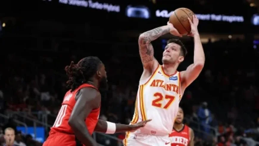 Insurance Becomes Key Concern at World Baseball Classic